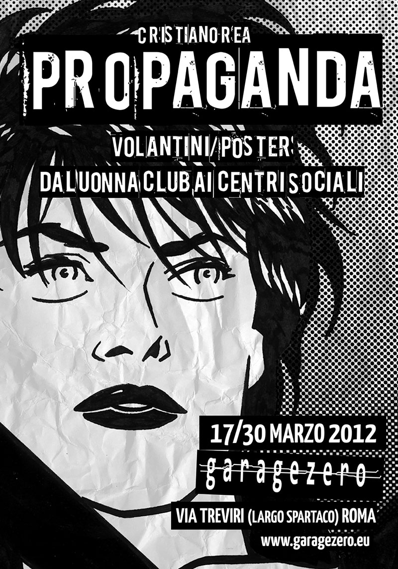 propaganda-cristiano-rea-2012-00