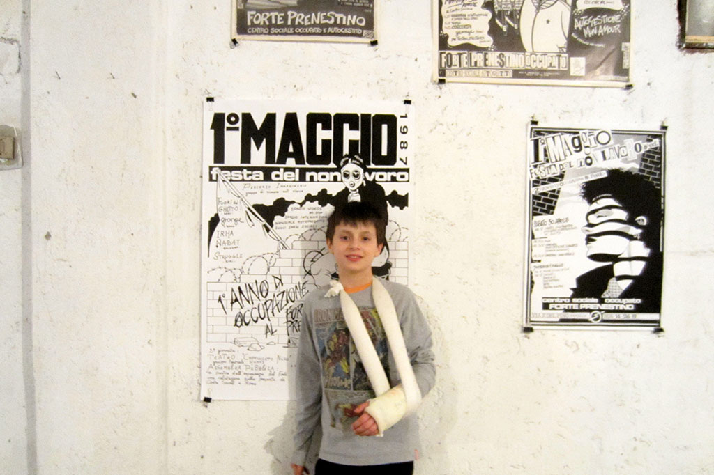 propaganda-cristiano-rea-2012-02