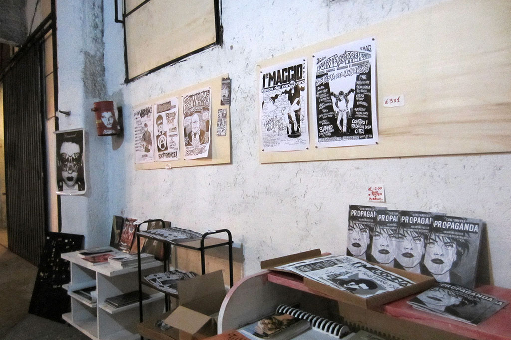 propaganda-cristiano-rea-2012-04