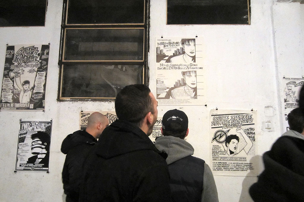 propaganda-cristiano-rea-2012-05