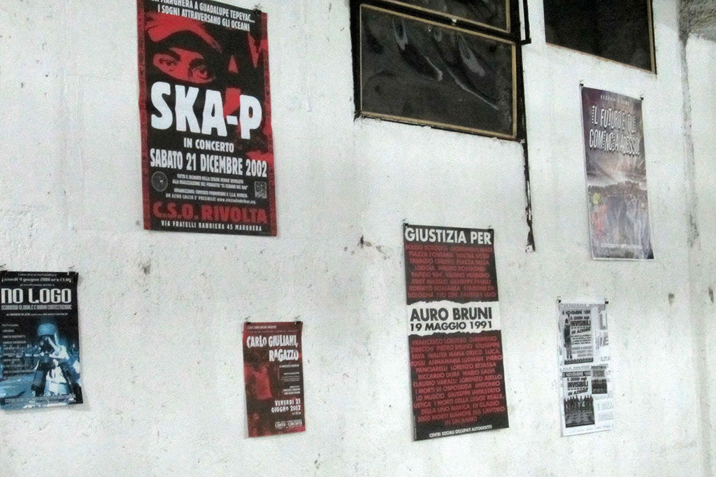 propaganda-cristiano-rea-2012-07