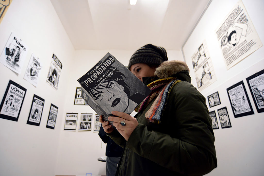 propaganda-cristiano-rea-2017-01