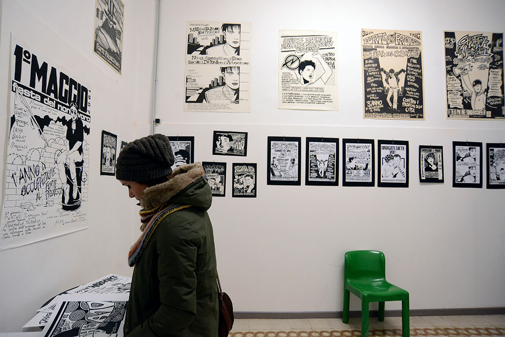 propaganda-cristiano-rea-2017-02