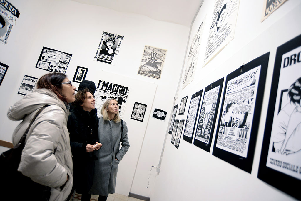 propaganda-cristiano-rea-2017-03