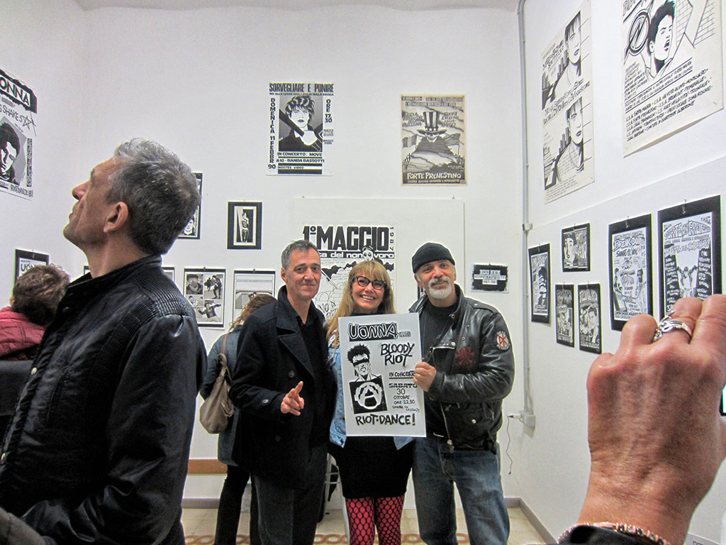 propaganda-cristiano-rea-2017-04