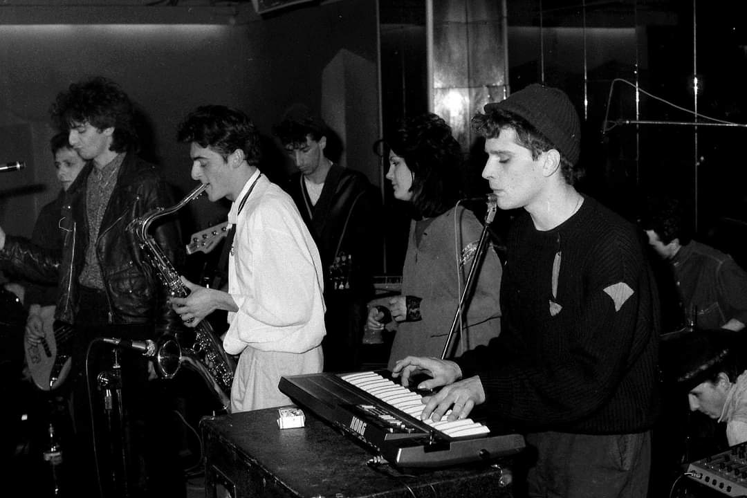 Apocalipse-Hotel-1986