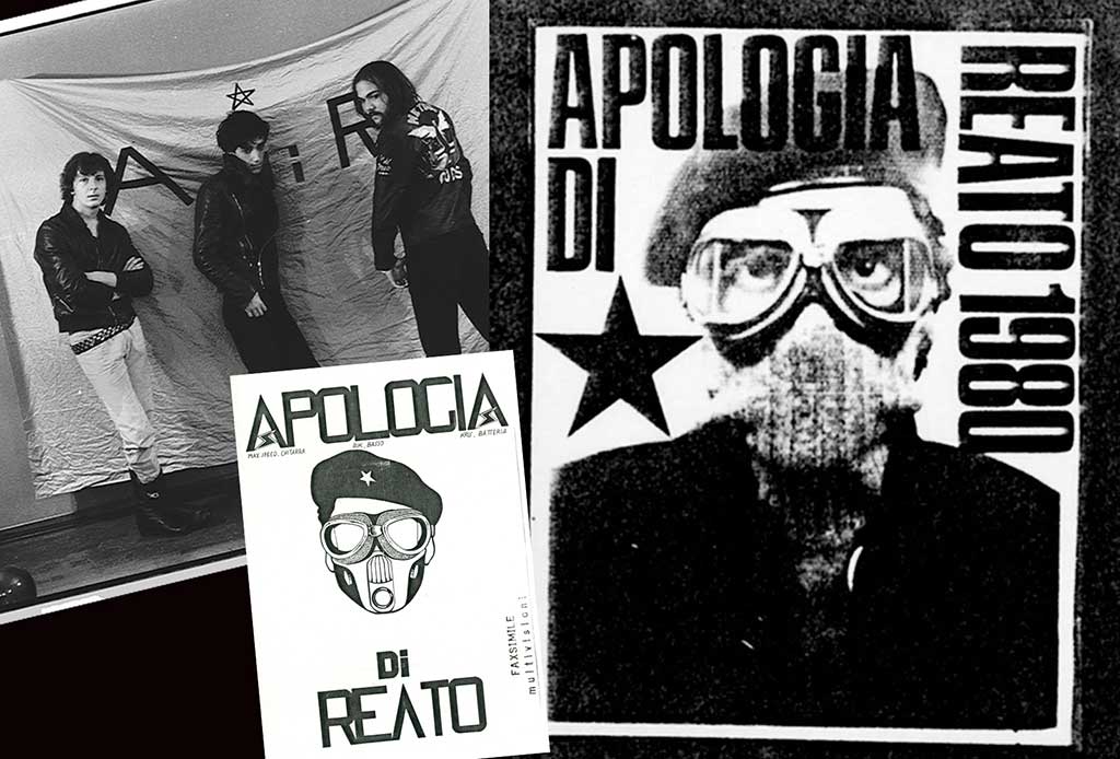 Apologia-di-Reato-1980