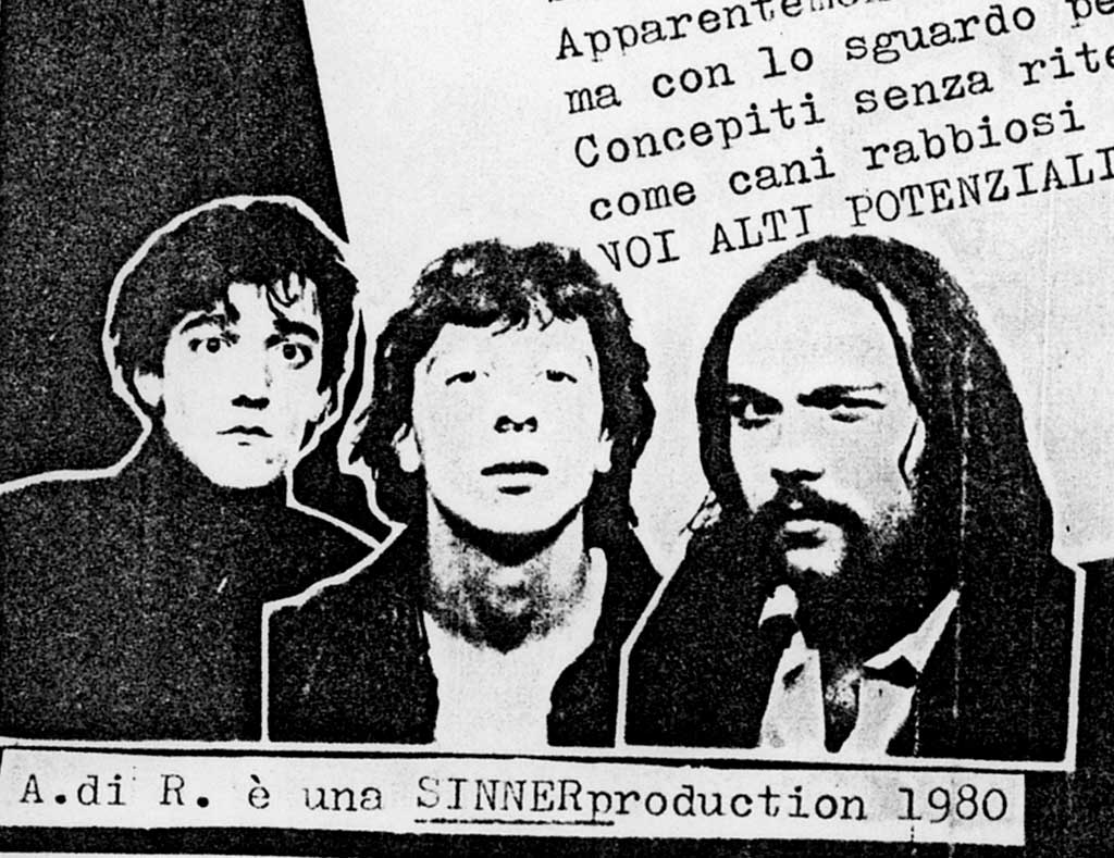 Apologia-di-reato-1980