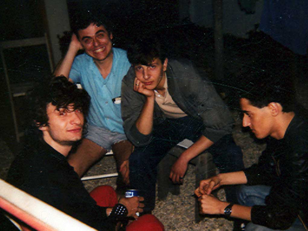 apologia-Papero-Freak-Antoni-1979