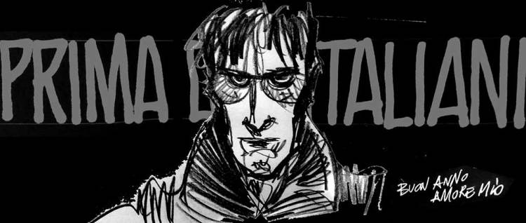 buon-anno-cristiano-rea