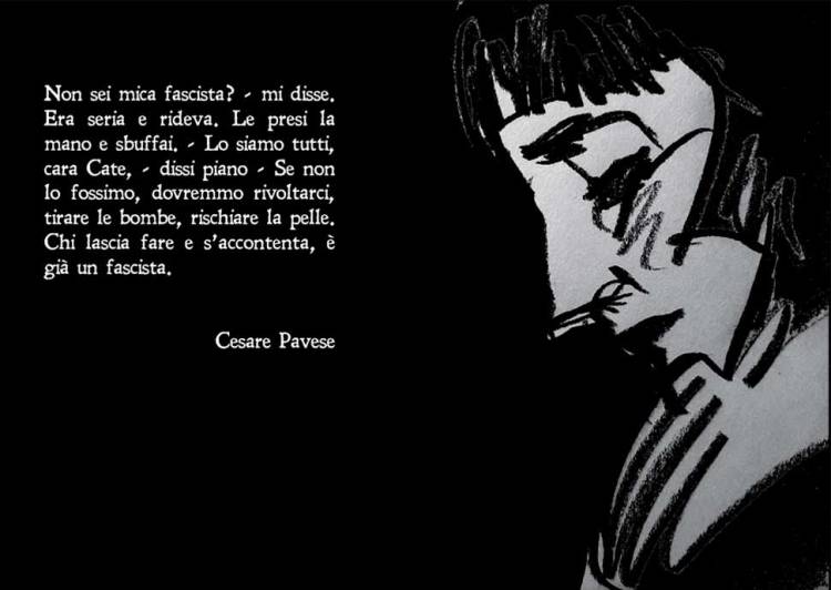 Cesare-Pavese