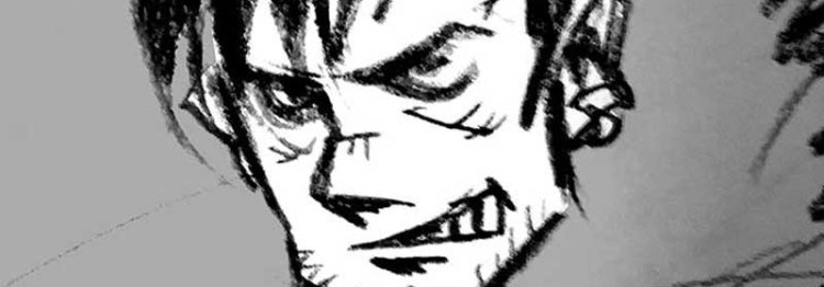 cover-disegni-2018-cristiano-rea