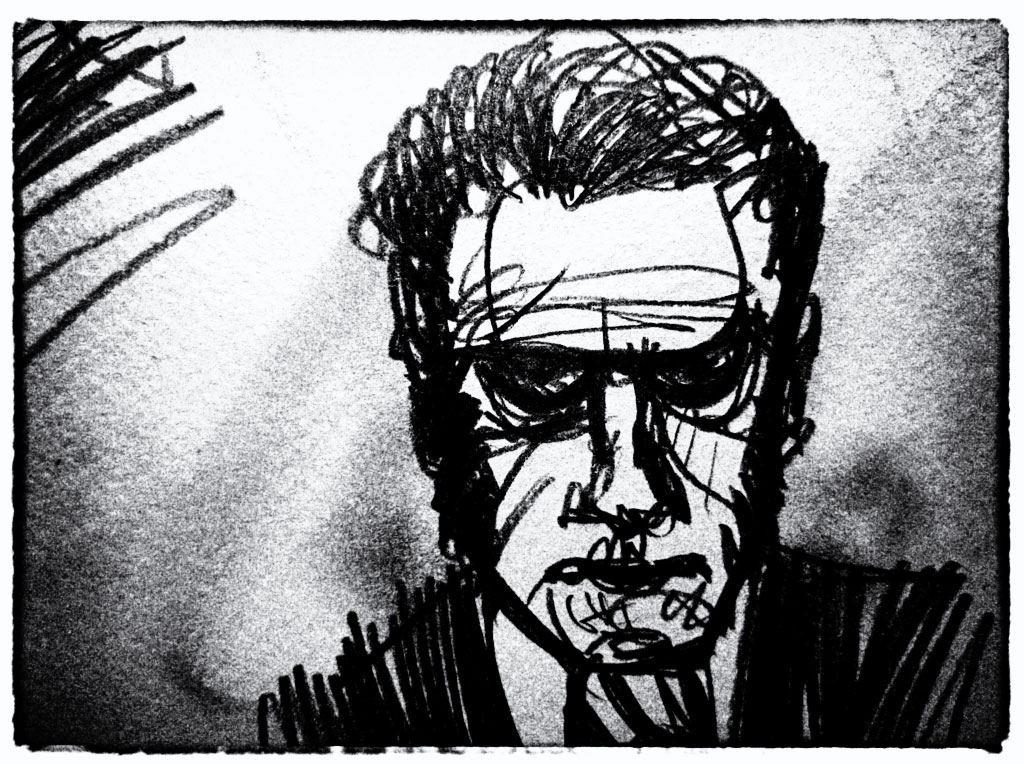 depistatore-cristiano-rea