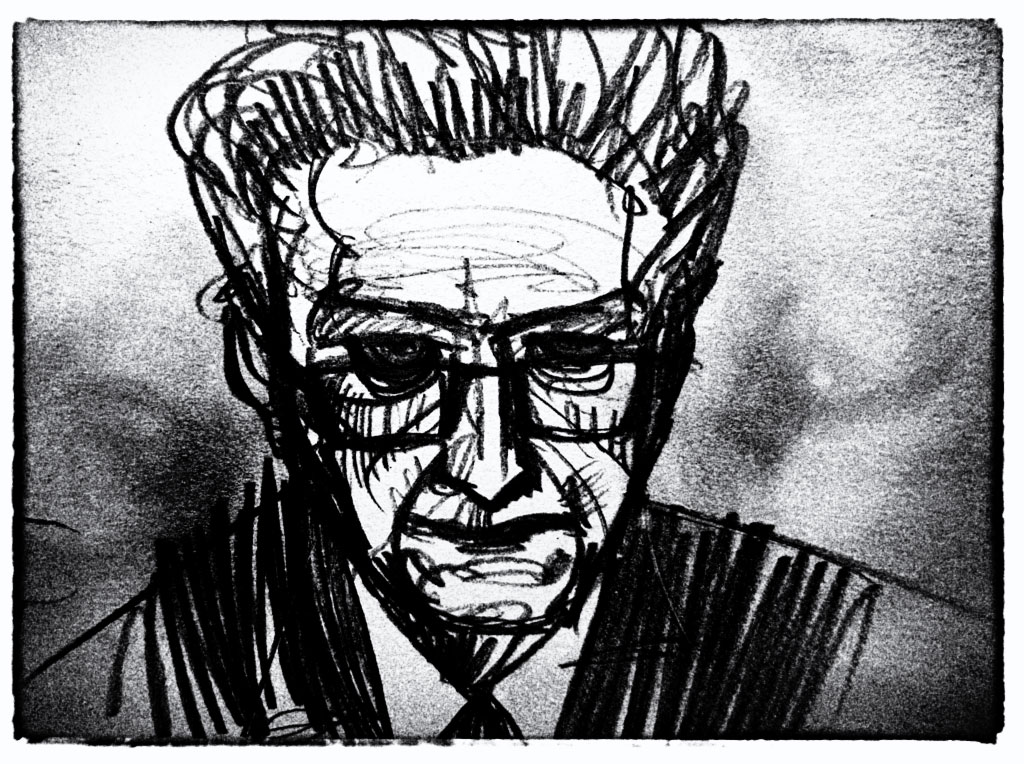 evoliano-cristiano-rea