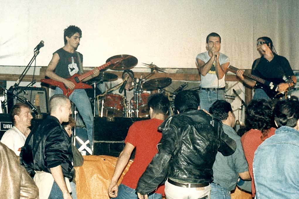 Fuori-dal-ghetto-1986