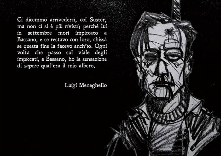 Luigi-Meneghello