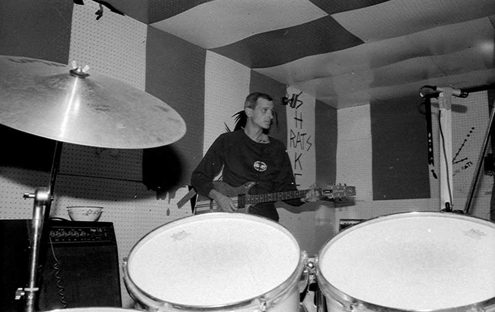 Marcello-Rats-Shake-Five-Move-1983