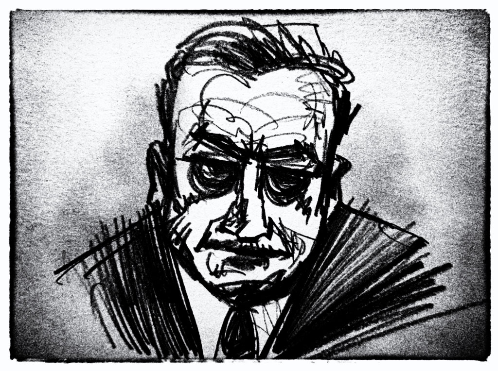 missino-cristiano-rea