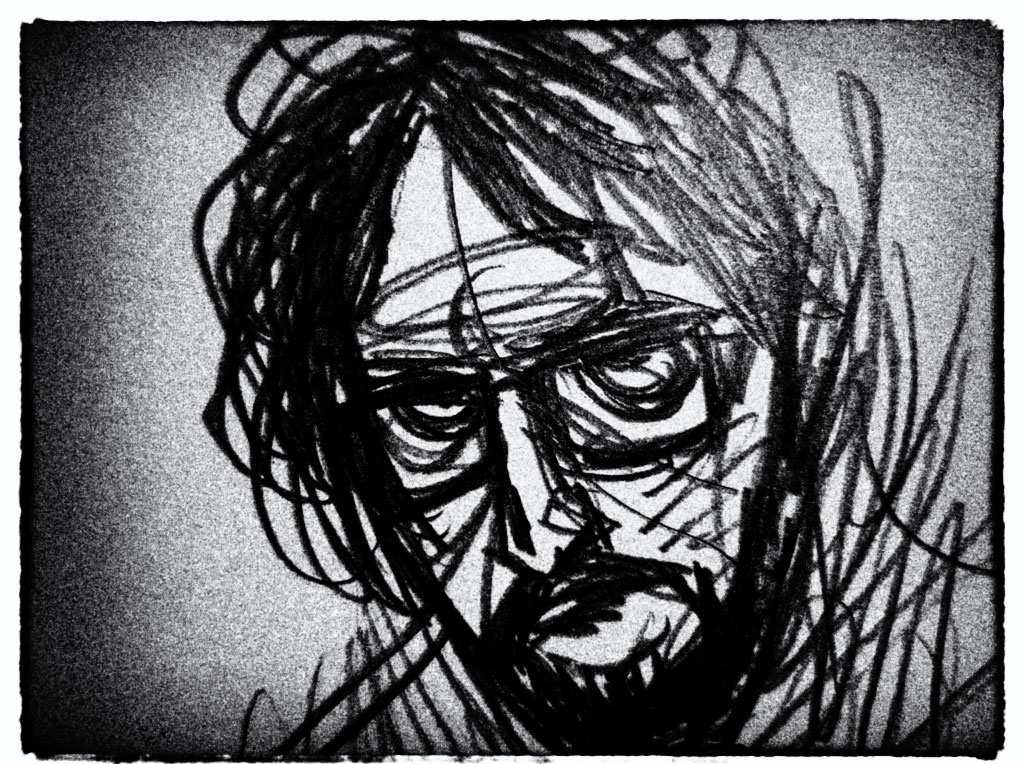 nazista-cristiano-rea