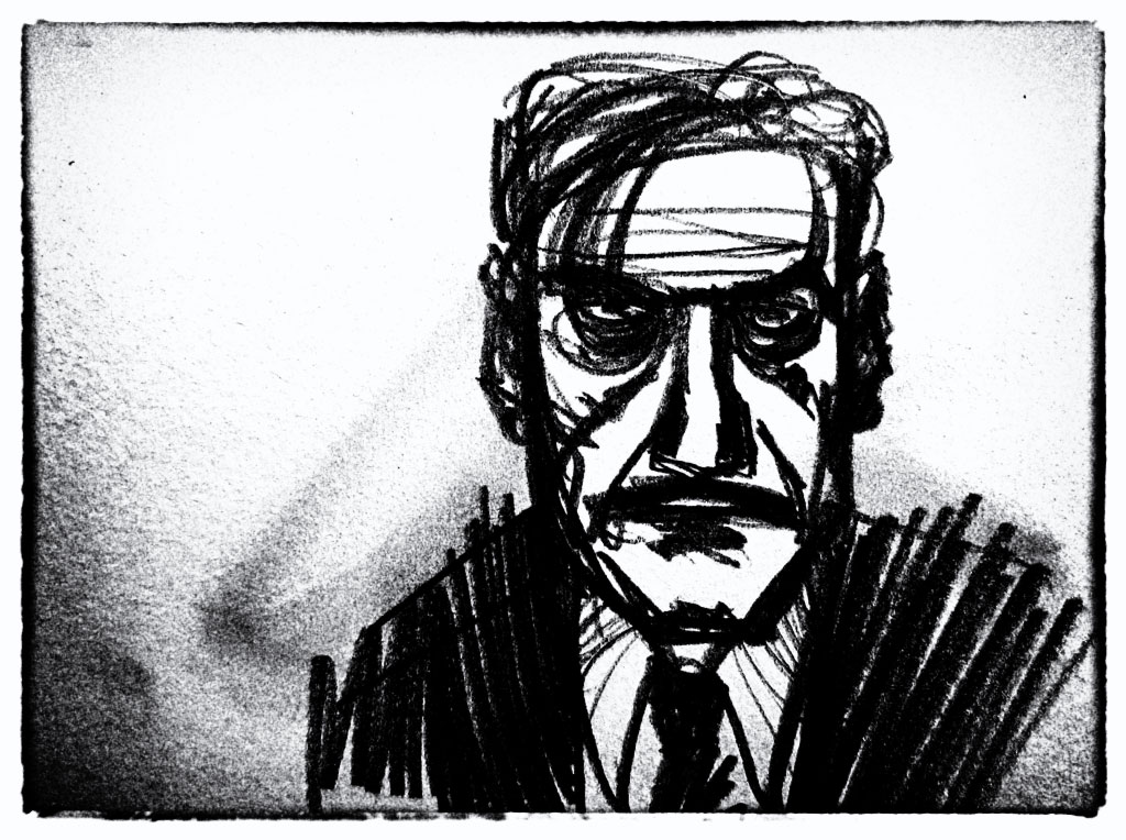 ordinovista-cristiano-rea