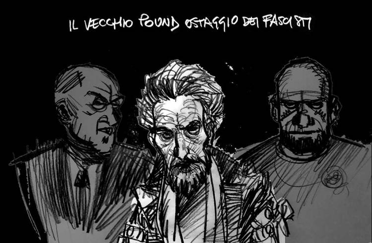 Ezra-Pound-cristiano-rea
