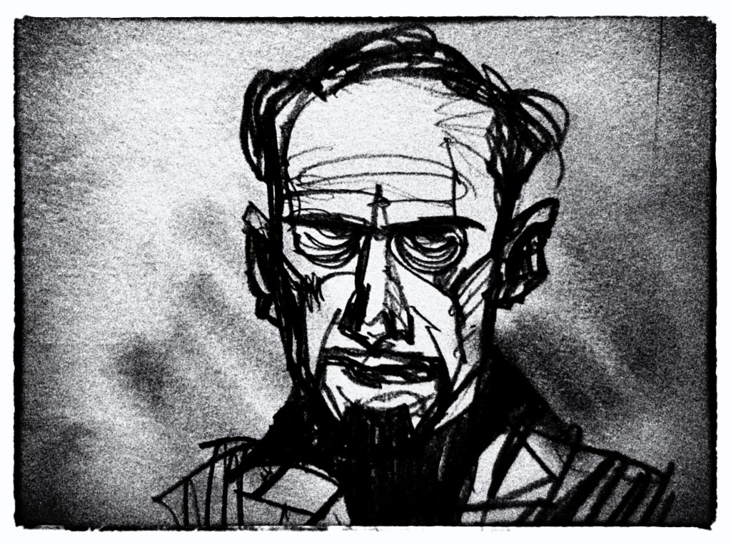 repubblichino-cristiano-rea