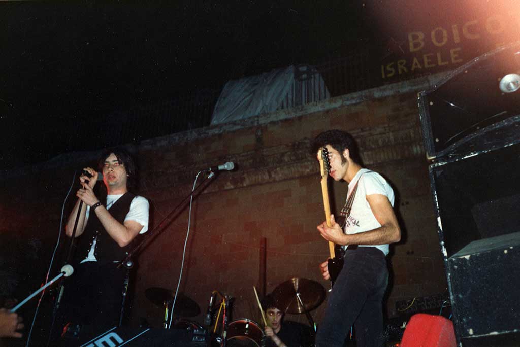 Roma-KO-Forte-Prenestino-1988