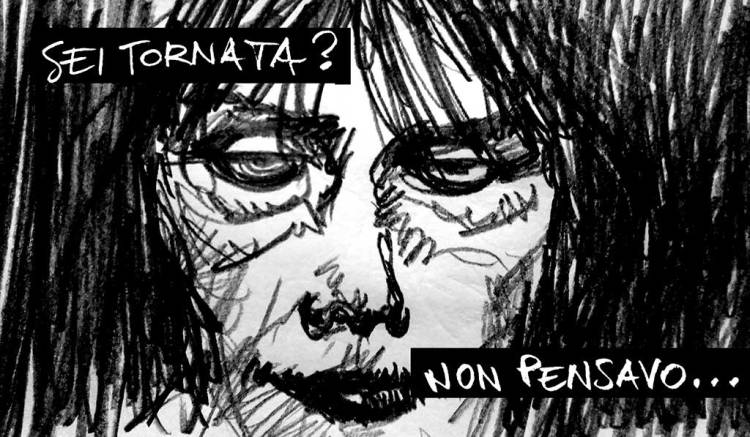 eroina-cristiano-rea