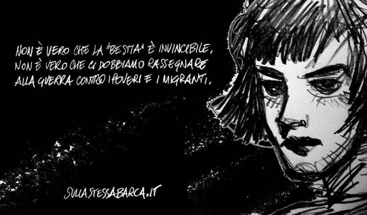 sulla-stessa-barca-cristiano-rea